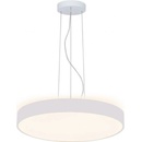 Deko-Light 342209