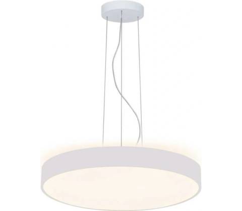 Deko-Light 342209