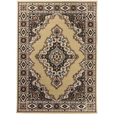 Sintelon Practica 58/EVE béžová