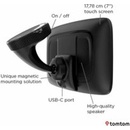 TomTom GO Navigator 7"