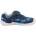 Superfit Trace Blue Размер на обувките (ЕС): 32 / Цвят: син