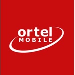 Ortel Подаръчна карта 15 EUR (Германия)
