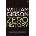 Zero History - William Gibson