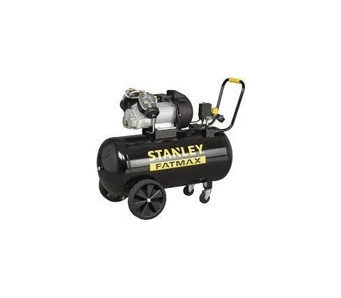 STANLEY FMXCM0063E