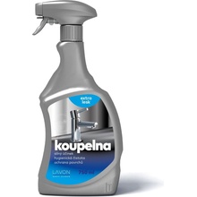 Lavon koupelna 750 ml