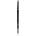 NYX Professional Makeup Micro Brow Pencil молив за вежди цвят 05 Ash Brown 0.09 гр