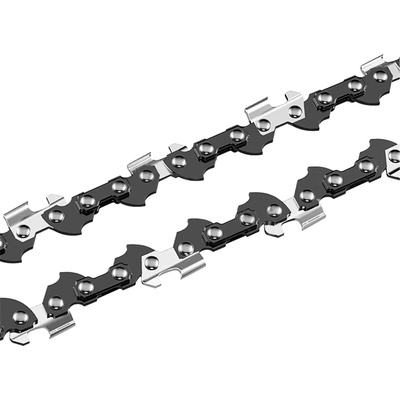 Řetěz pro pilu AKU TGSLI201286 – Zbozi.Blesk.cz