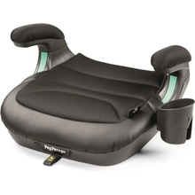 Peg-Pérego Viaggio 2-3 Shuttle 2024 licorice