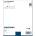 Bosch 2608901949