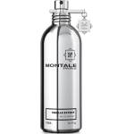Montale Vanilla Extasy Eau de Parfum 2 ml Парфюми