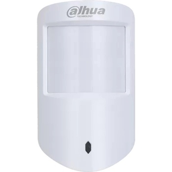 Dahua Сензор за движение Dahua - ARD1233, бял (6280067)