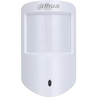 Dahua Сензор за движение Dahua - ARD1233, бял (6280067)