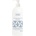 Ziaja Овлажняващ лосион за тяло Silk Proteins, 400 ml