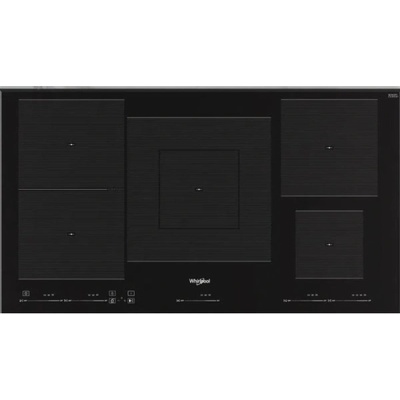 Whirlpool WT 1090 BA