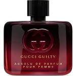 Gucci Guilty Absolu de Parfum pour Femme EDP 60 ml Парфюми