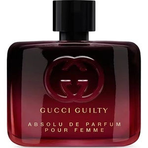 Gucci Guilty Absolu de Parfum pour Femme EDP 60 ml Парфюми