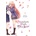 Little, Brown Book Group Strawberry Fields Once Again, Vol. 1 | ASCII Media Works