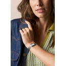 Fossil ES5469