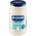 Hellmann's Yofresh s jogurtom 405 ml