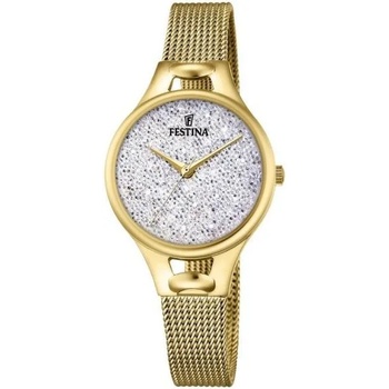 Image 1 of Festina F20332/1