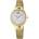 Festina F20332/1
