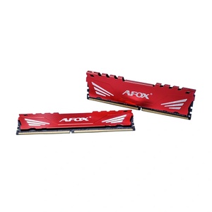 AFOX 32GB (2x16GB) DDR4 3200MHz AFLD432PH1CAD