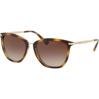 Image 1 of Ralph Lauren RA5245 500313