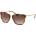 Ralph Lauren RA5245 500313