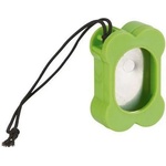 Kerbl Clicker Bone - кликер за обучение четири звука - 81195