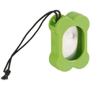 Kerbl Clicker Bone - кликер за обучение четири звука - 81195