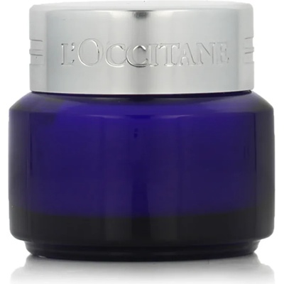 L'Occitane Immortelle Precieuse Eye Cream 15 ml
