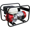 Europower EP4100E