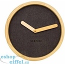 Nextime 3155br
