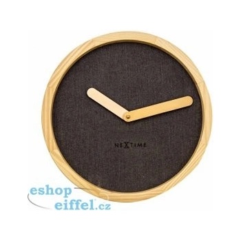 Nextime 3155br