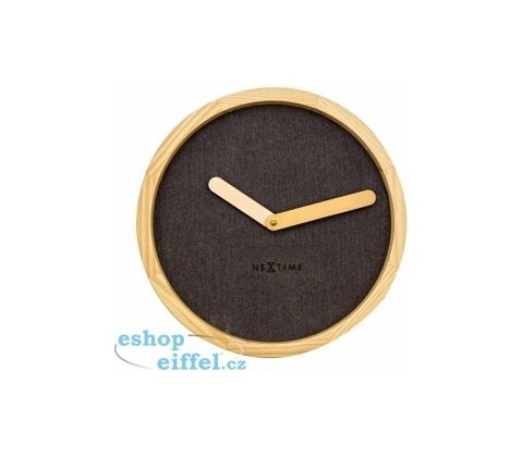 Nextime 3155br