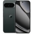 Google Pixel 10 Pro XL 16GB/1TB Obsidian