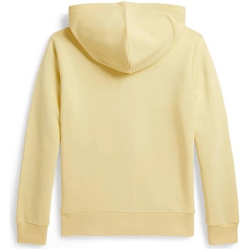 Ralph Lauren Детски суичър Polo Ralph Lauren (323964134504)