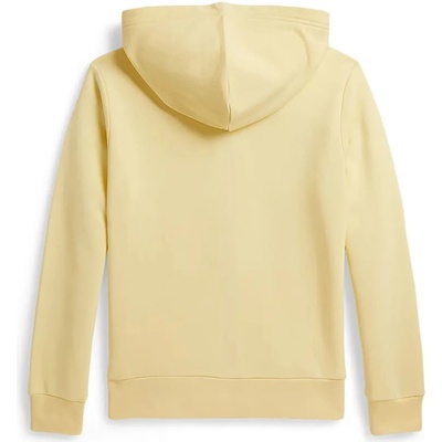 Ralph Lauren Детски суичър Polo Ralph Lauren (323964134504)