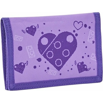 LEGO® Friends srdce
