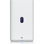 Ubiquiti UNAS-2-W NAS устройство