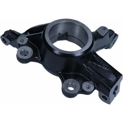 MAXGEAR 72-5471 Čep nápravy, zavěšení kol (72-5471)