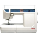 Elna 3210