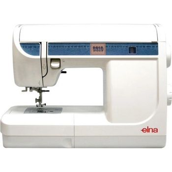 Elna 3210
