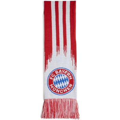 Adidas BAYERN MNICHOV červené