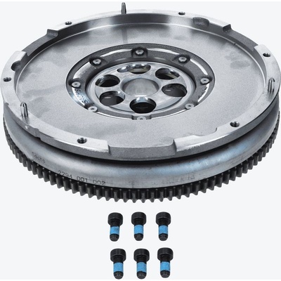 SACHS 2294 001 002 Setrvačník (2294001002)