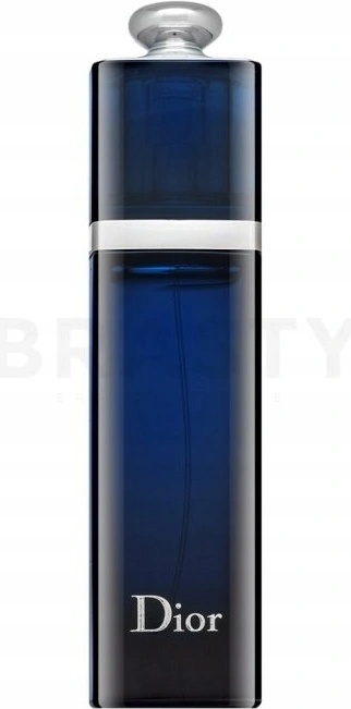 Christian Dior Addict parfémovaná voda dámská 30 ml