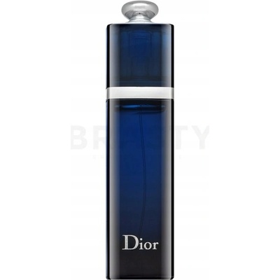 Christian Dior Addict parfémovaná voda dámská 30 ml