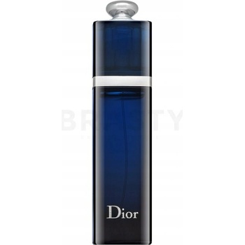 Christian Dior Addict parfémovaná voda dámská 30 ml