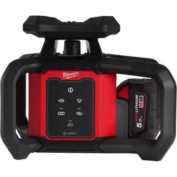 Image 1 of Milwaukee M18 RLOHVG300-501C 4933493194