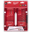 Milwaukee 4932471192